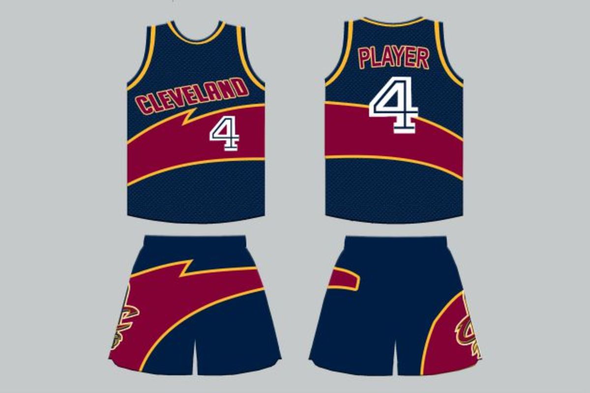 Cleveland-Cavaliers.jpg