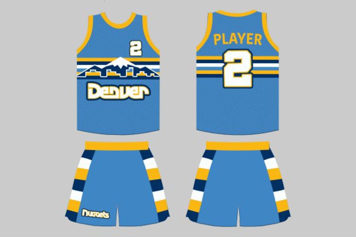 Denver-nuggets.jpg