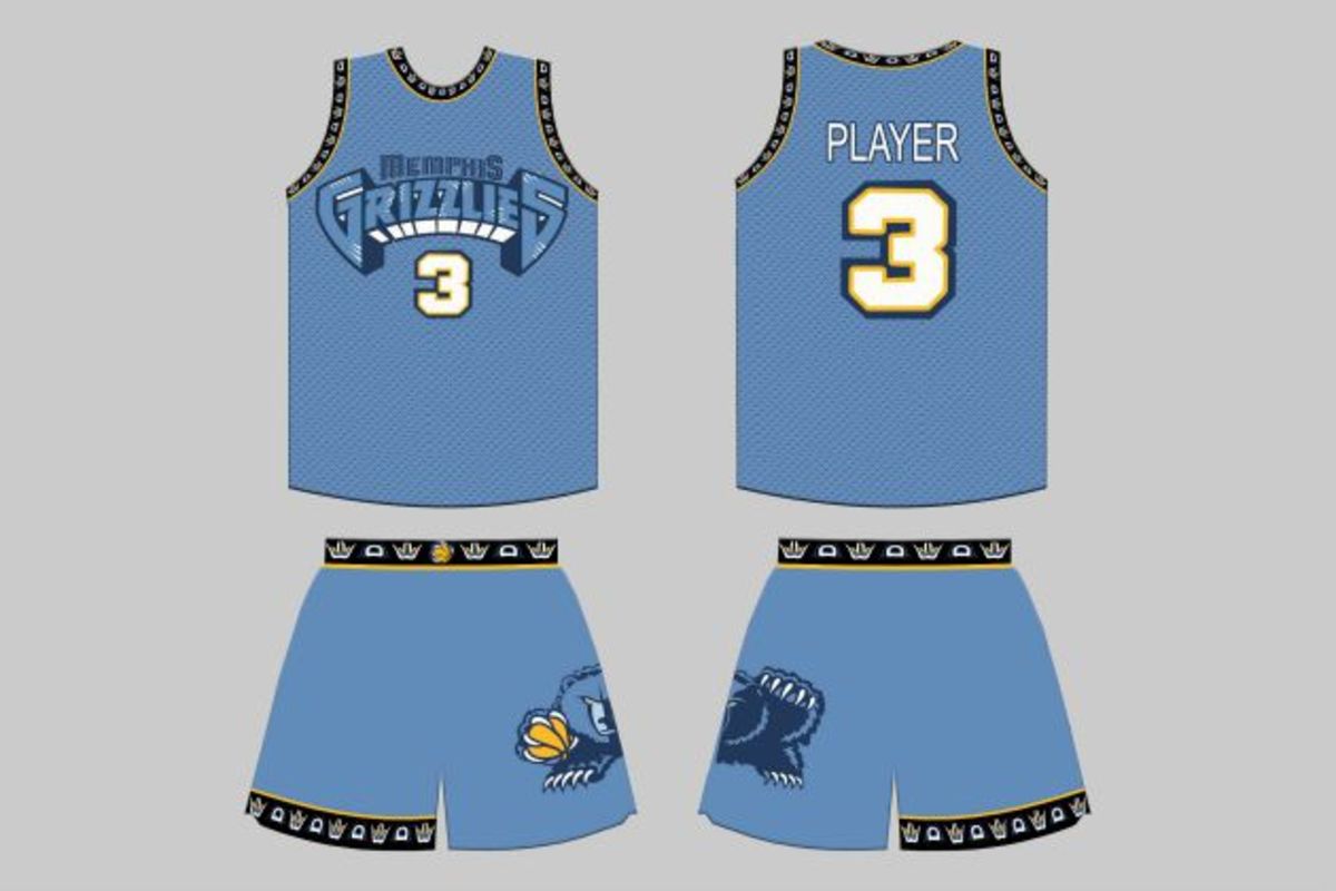 Memphis-grizzlies.jpg