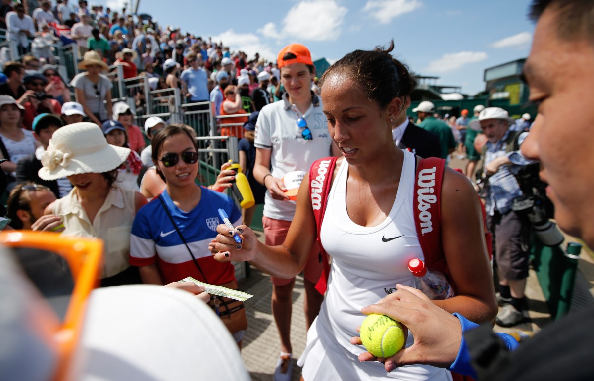 GettyImages-479439798_master.jpg