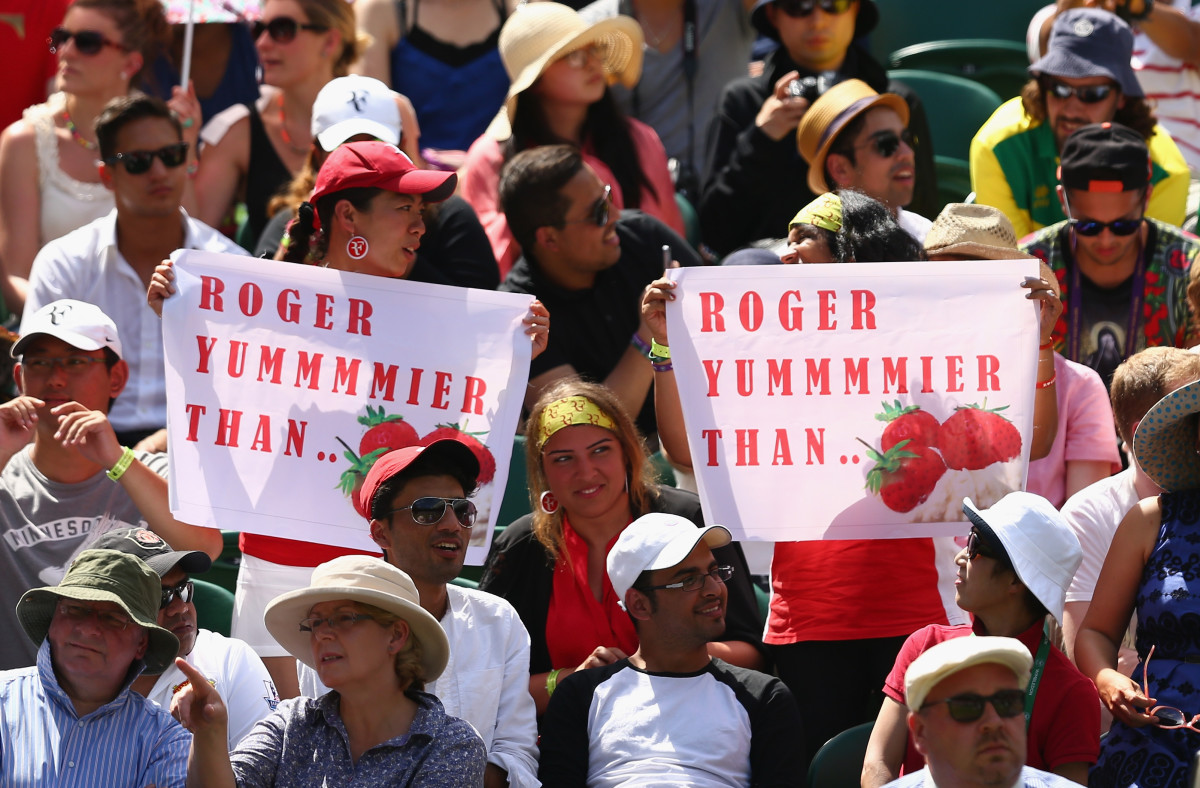 GettyImages-479433616_master.jpg
