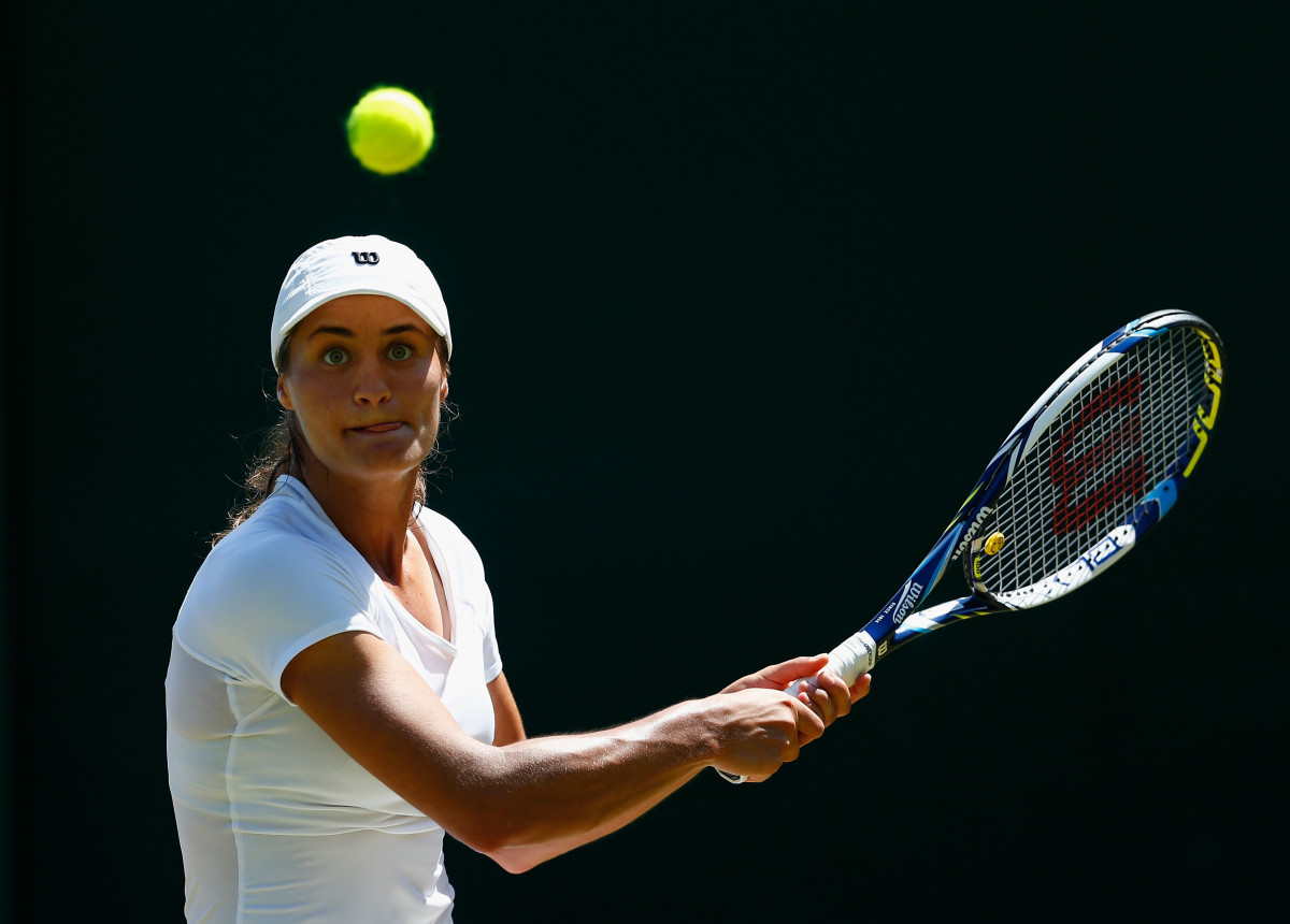 GettyImages-479439354_master.jpg