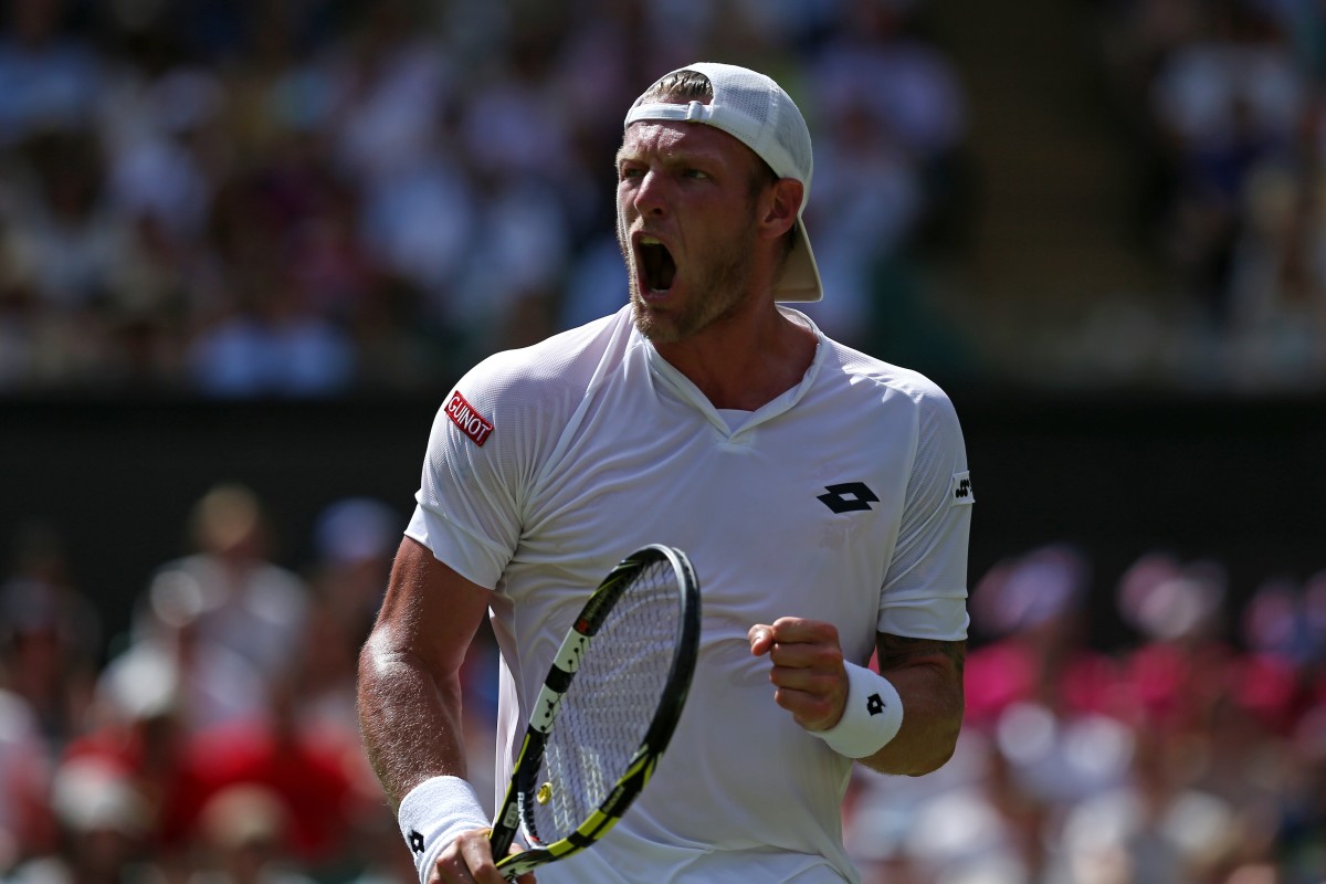 GettyImages-479439582_master.jpg