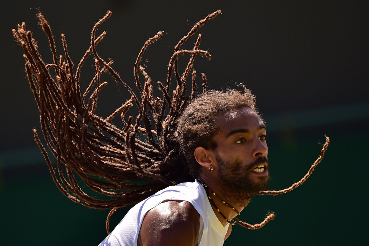 GettyImages-479434412_master.jpg