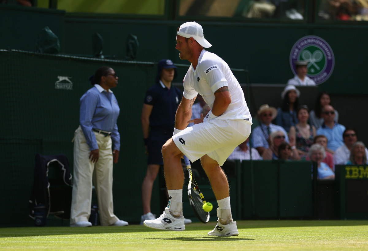 GettyImages-479434078_master.jpg