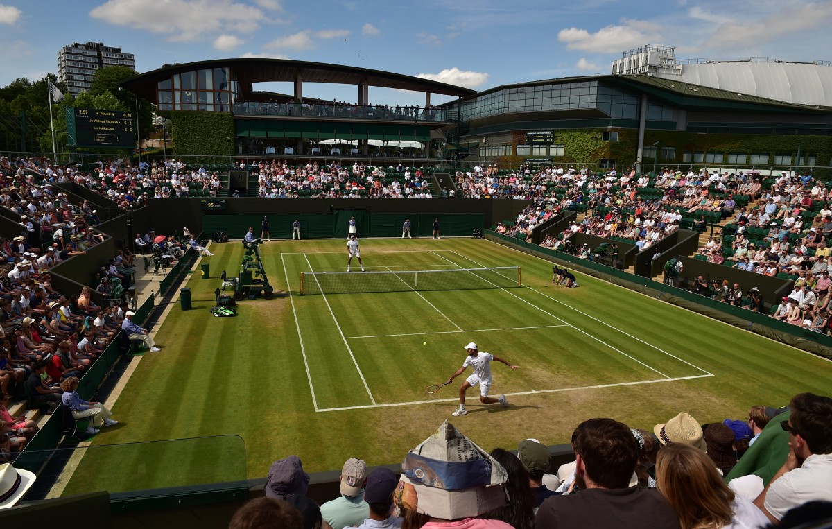 GettyImages-479439402_master.jpg