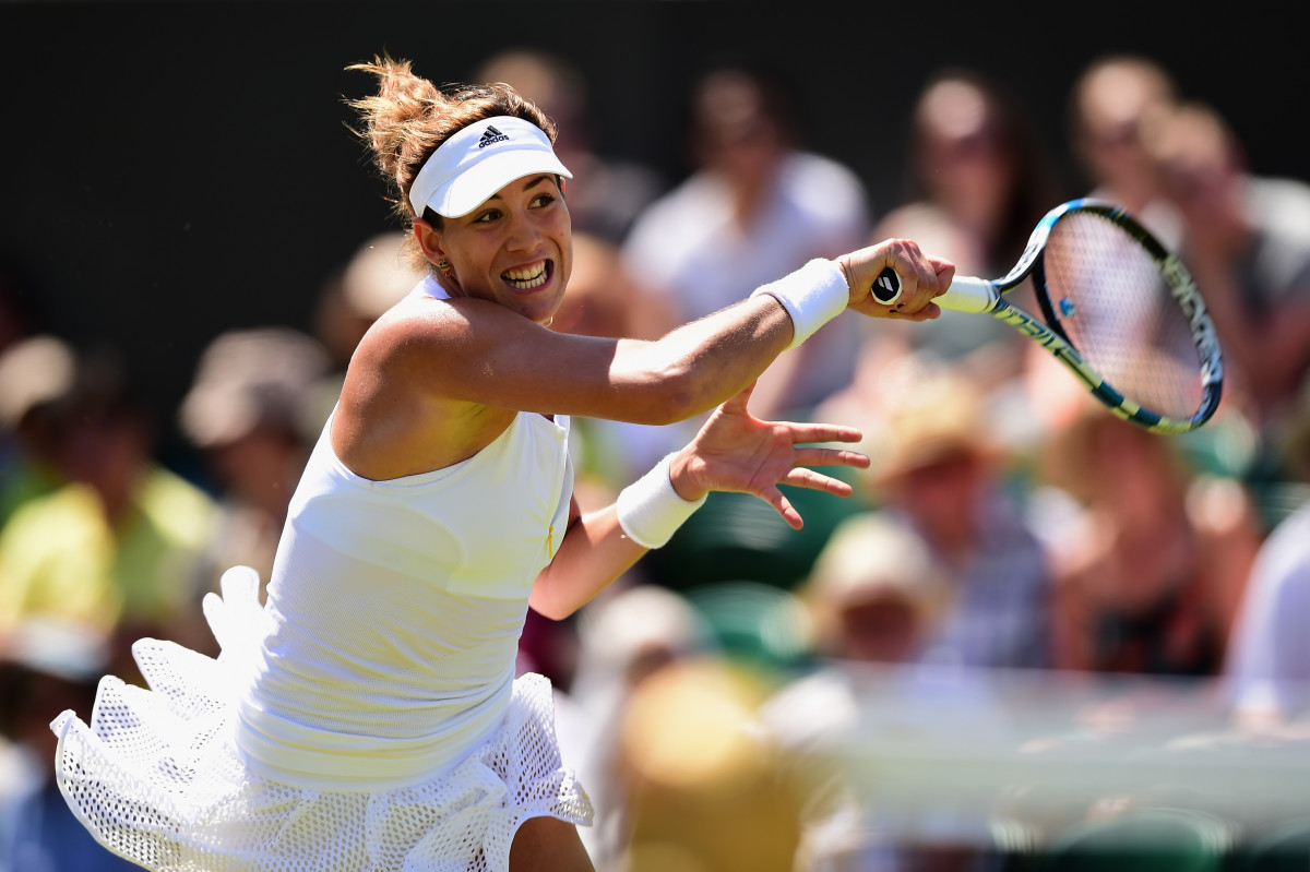 GettyImages-479429174_master.jpg