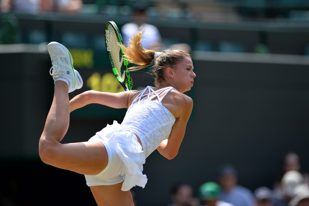GettyImages-479433772_master.jpg
