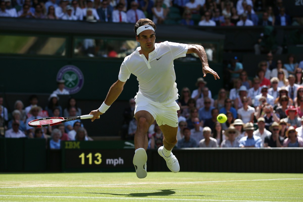 GettyImages-479434032_master.jpg