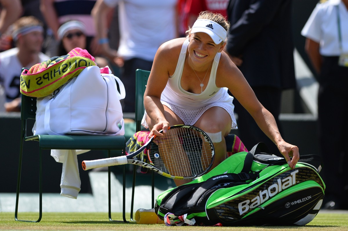 GettyImages-479434716_master.jpg