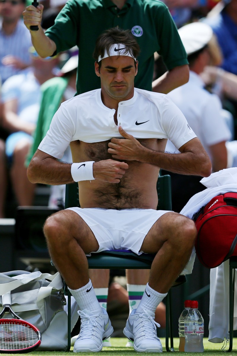 GettyImages-479439632_master.jpg