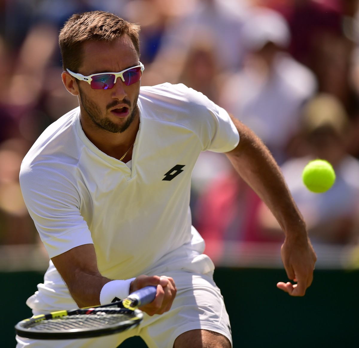 GettyImages-479433160_master.jpg
