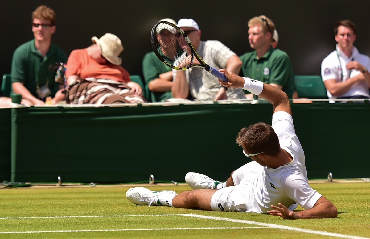 GettyImages-479428786_master.jpg