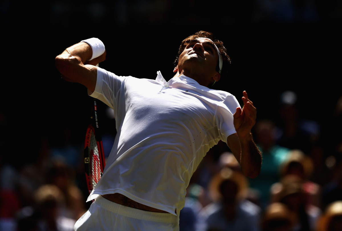 GettyImages-479434538_master.jpg
