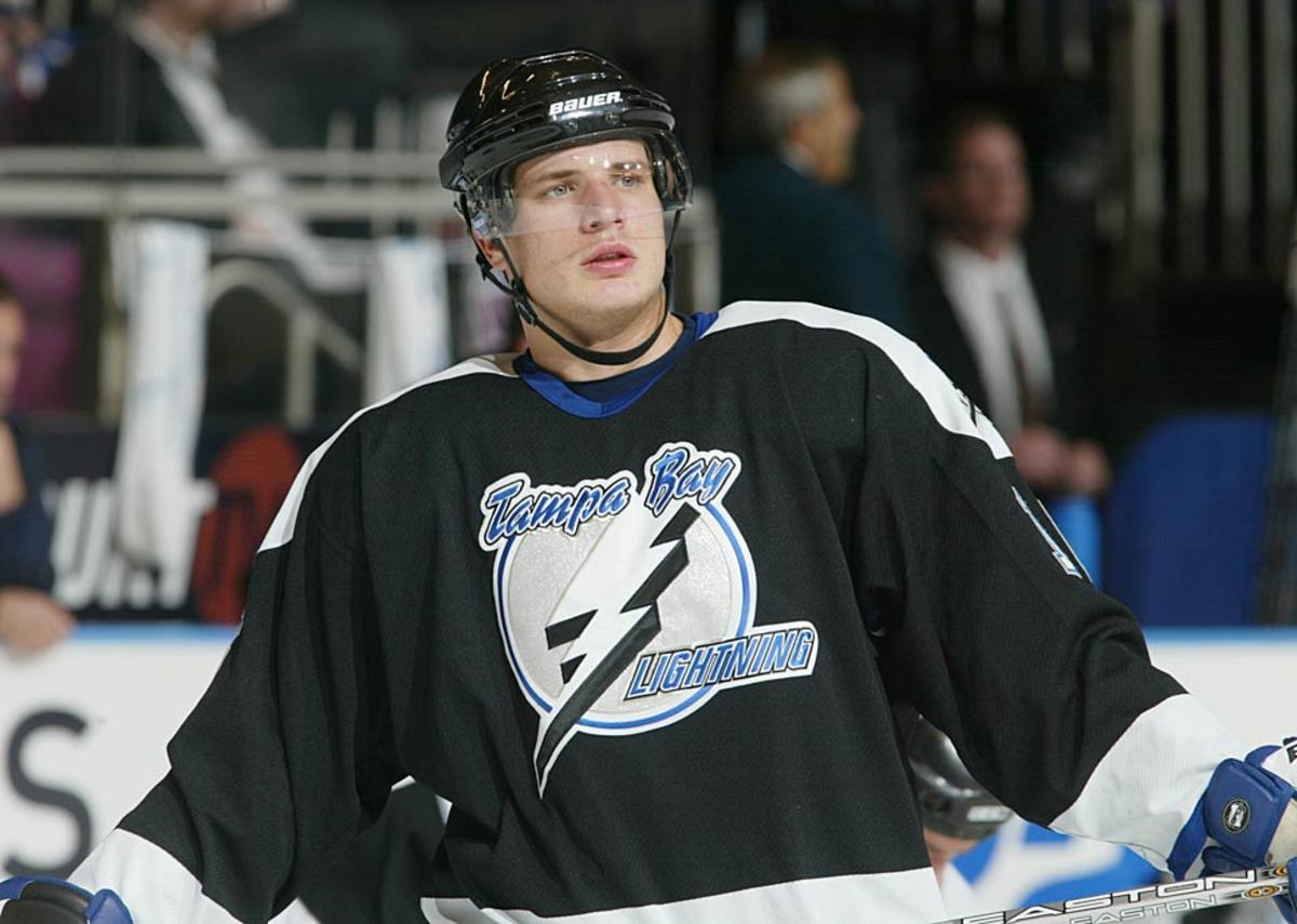 alexander-svitov-bennett.jpg