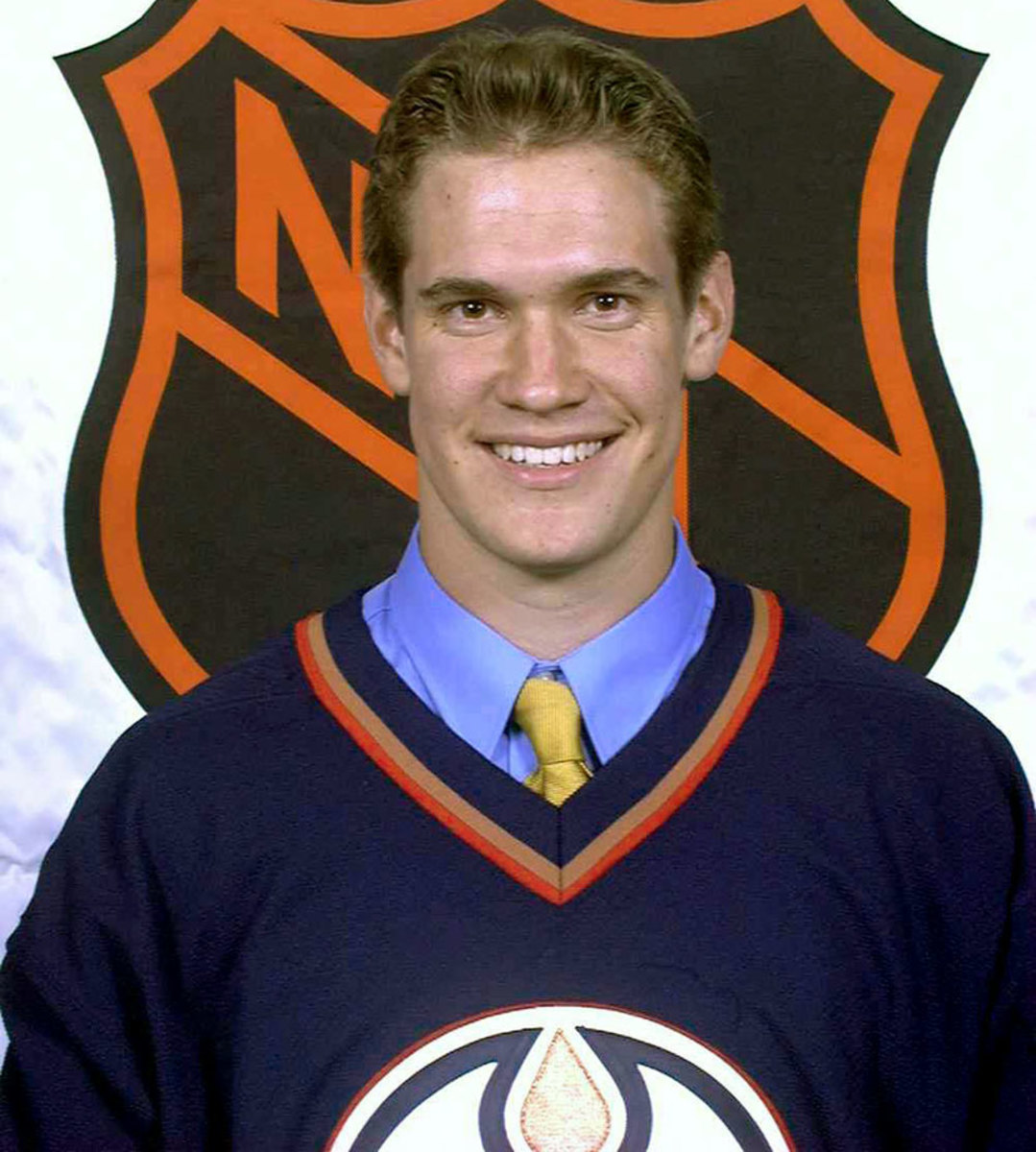michael-henrich.jpg