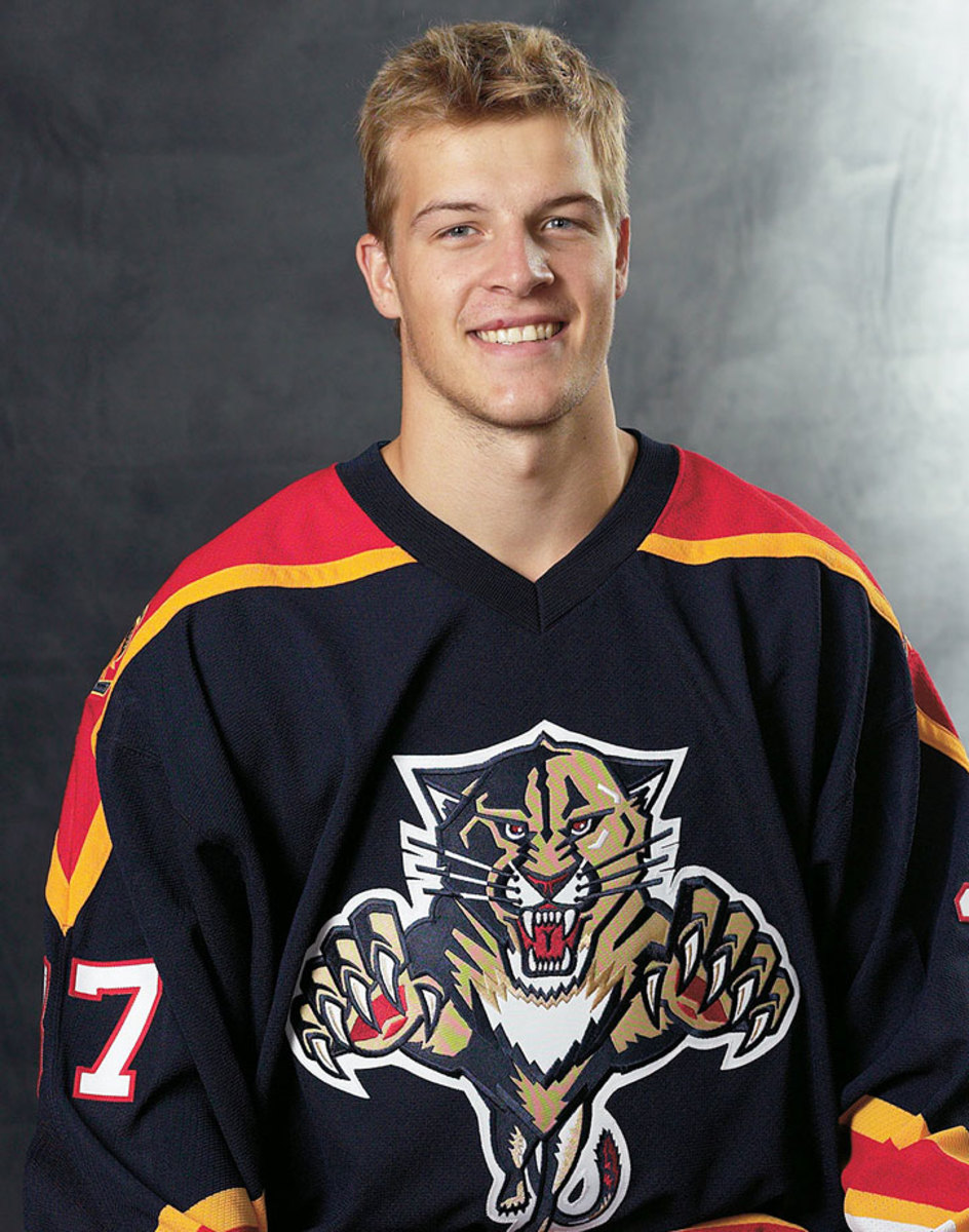 petr-taticek.jpg