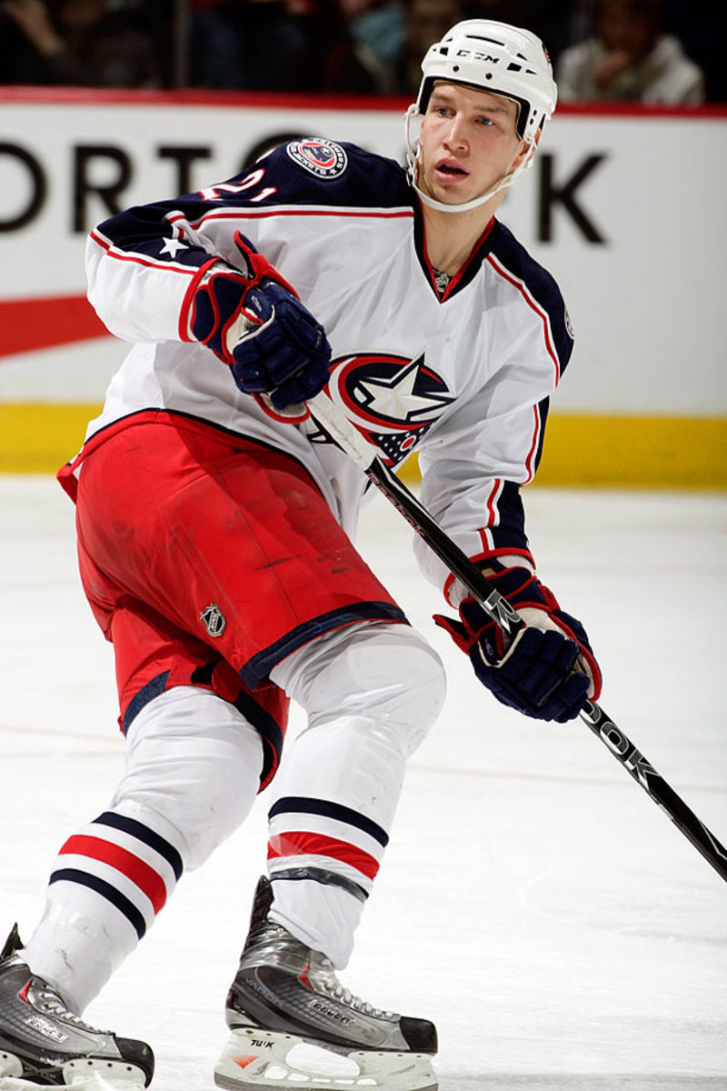 alexandre-picard.jpg