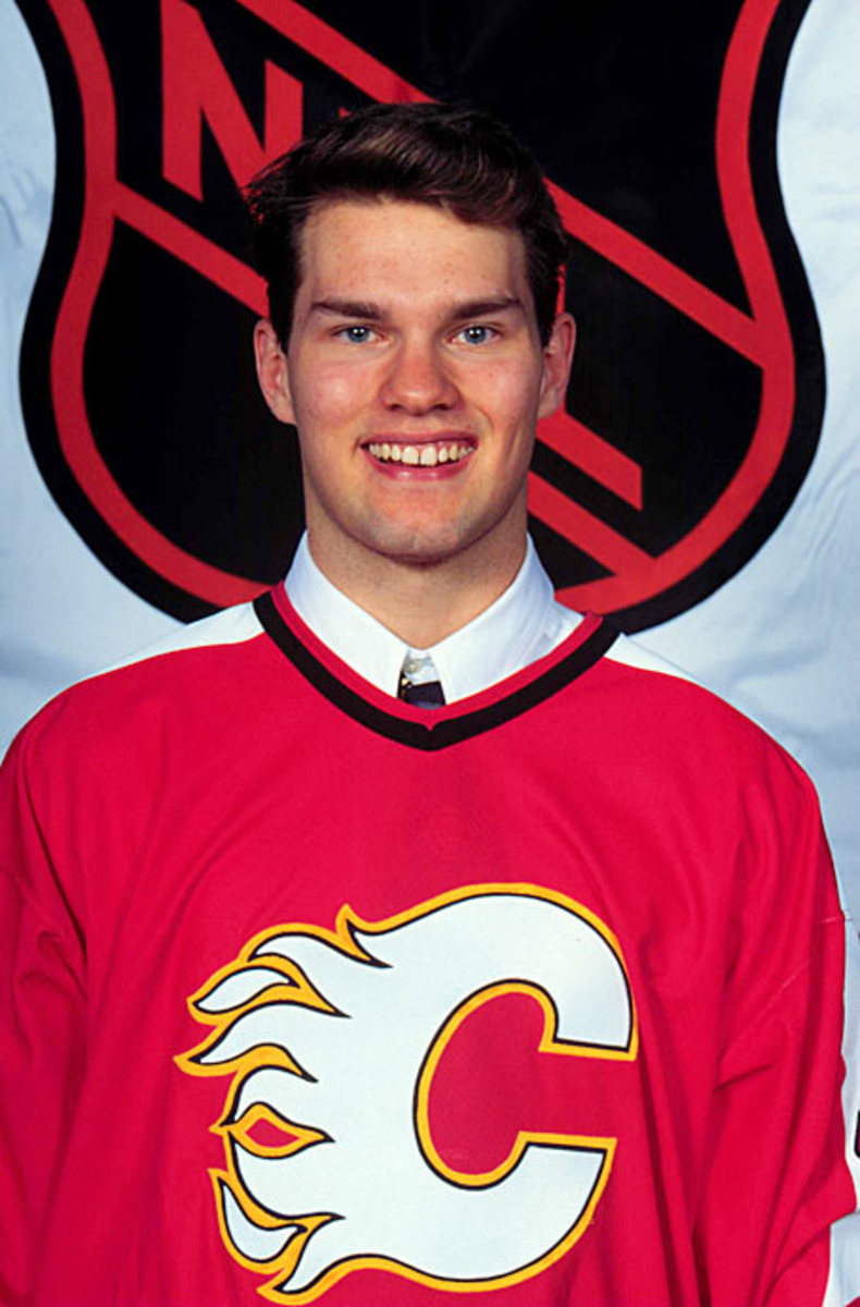 daniel-tkaczuk.jpg