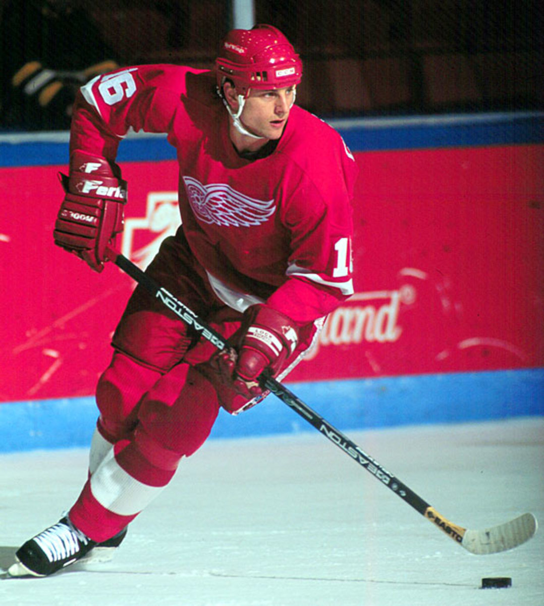 dave-chyzowski-bennett.jpg