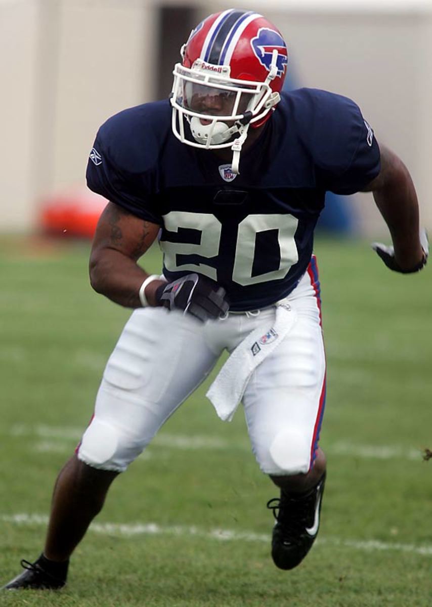 whitner.donte.jpg