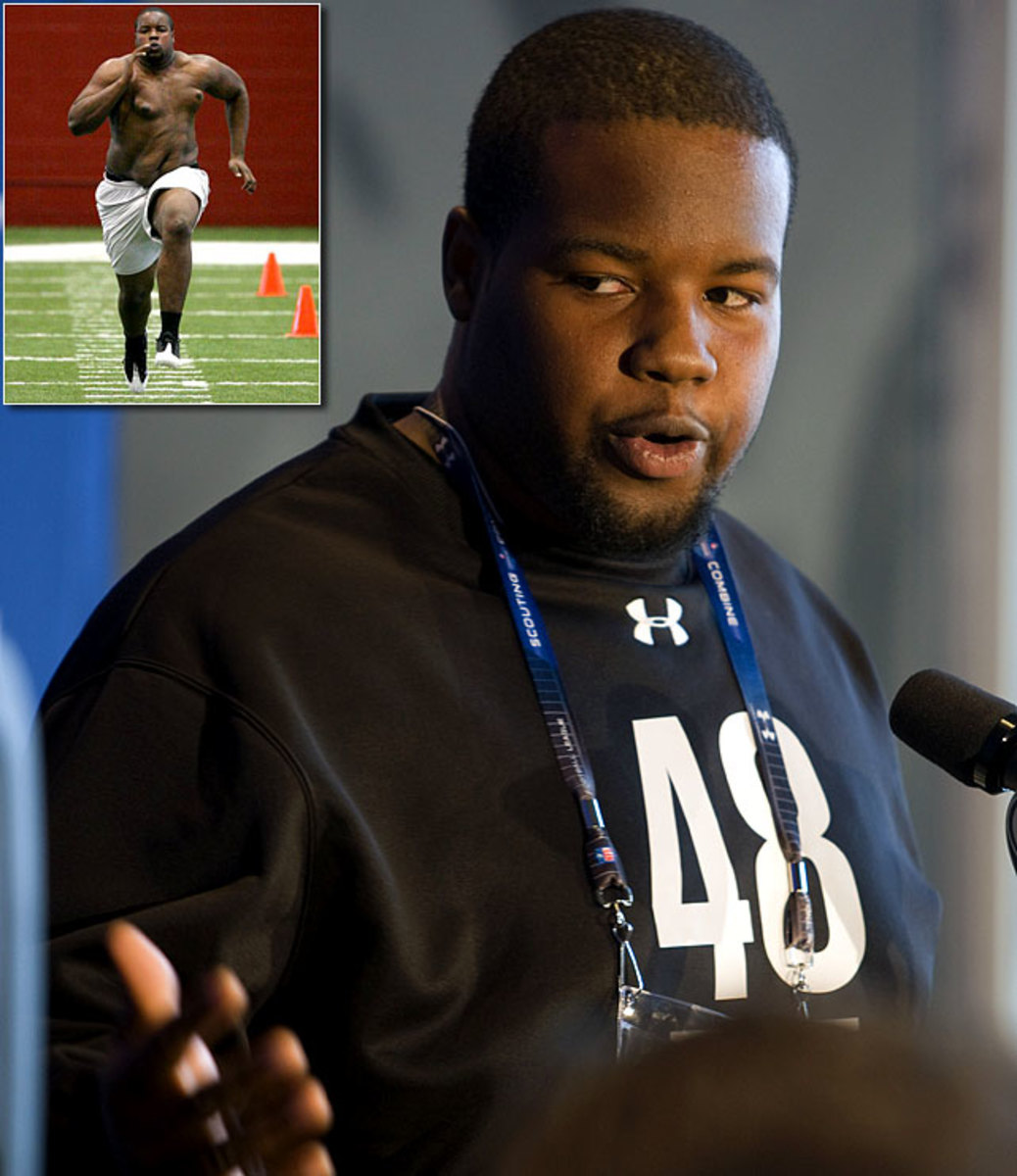 andre-smith-combine-076678770.jpg