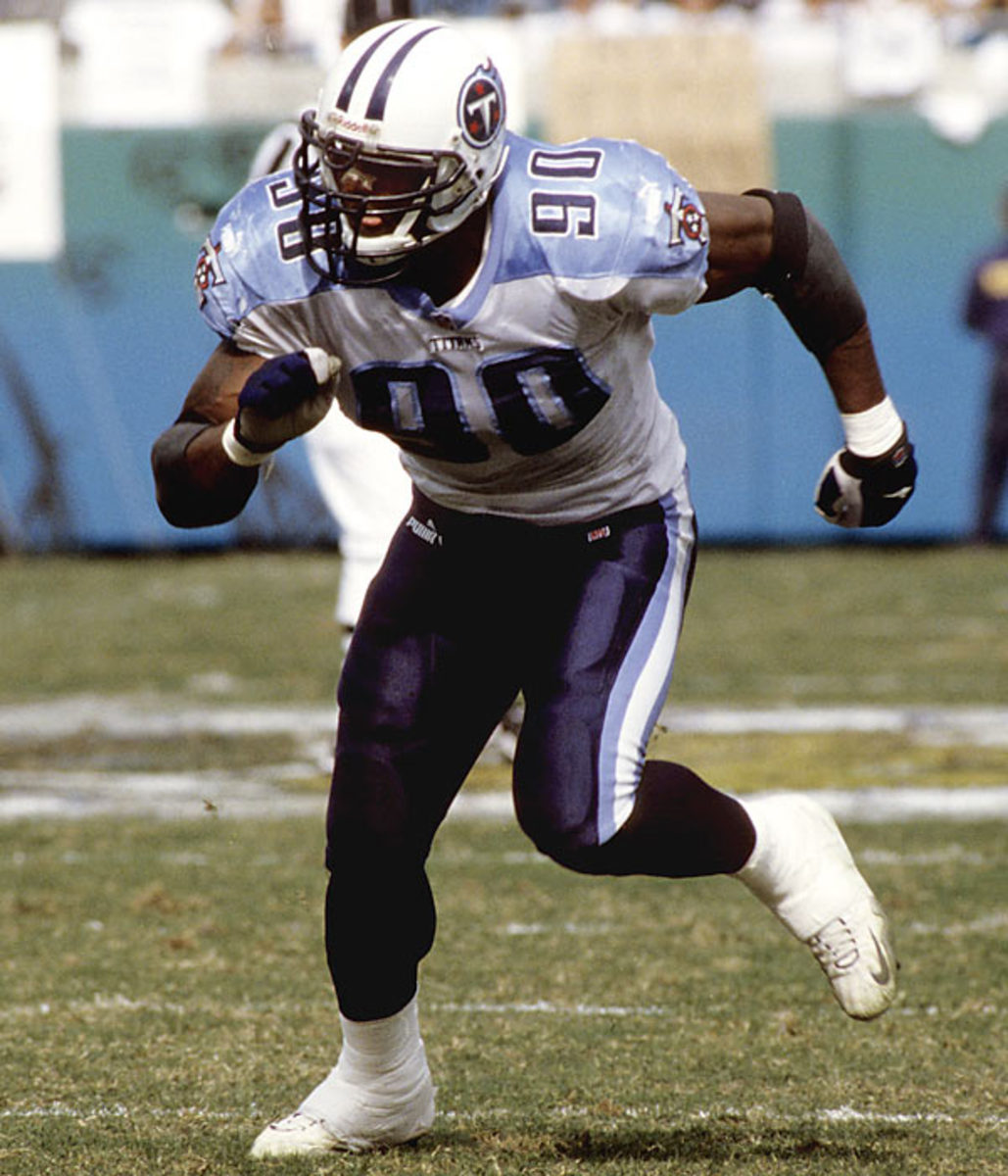 kearse_ALLTE_04.jpg