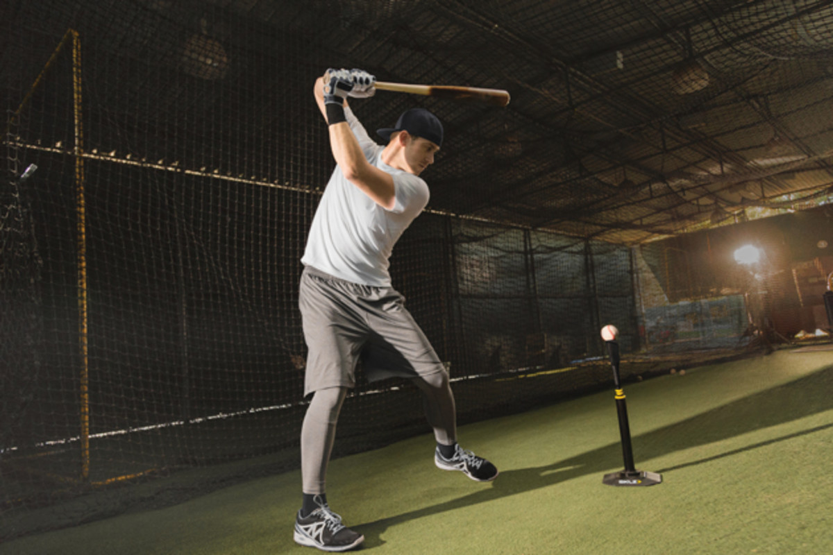 longoria-baseball-tee.jpg