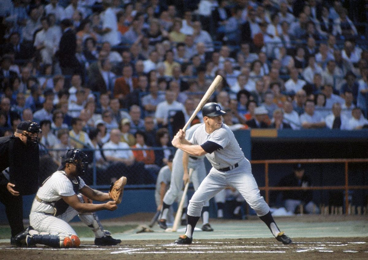 1965-0825-Mickey-Mantle-001160752.jpg