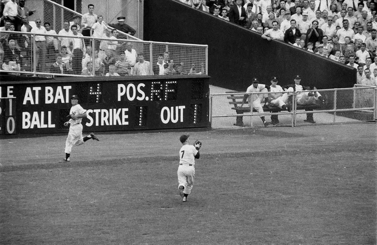 1955-0811-Mickey-Mantle-001349767.jpg