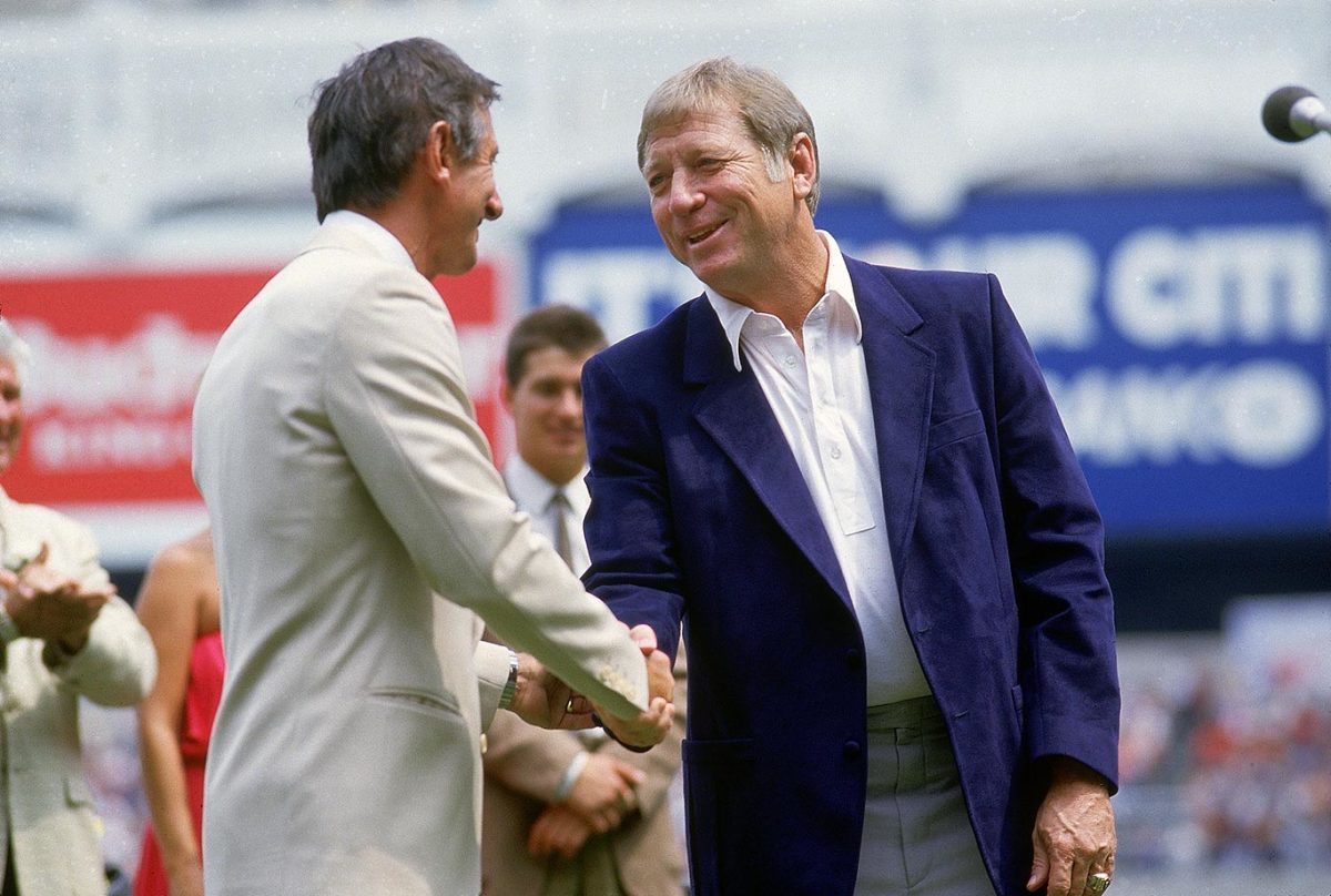 1986-0810-Mickey-Mantle-Billy-Martin-001351322.jpg