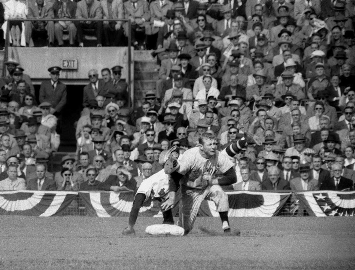 1957-1003-Mickey-Mantle-001301193.jpg