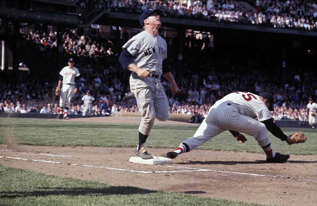 1961-0430-Mickey-Mantle-Dale-Long-079009916.jpg