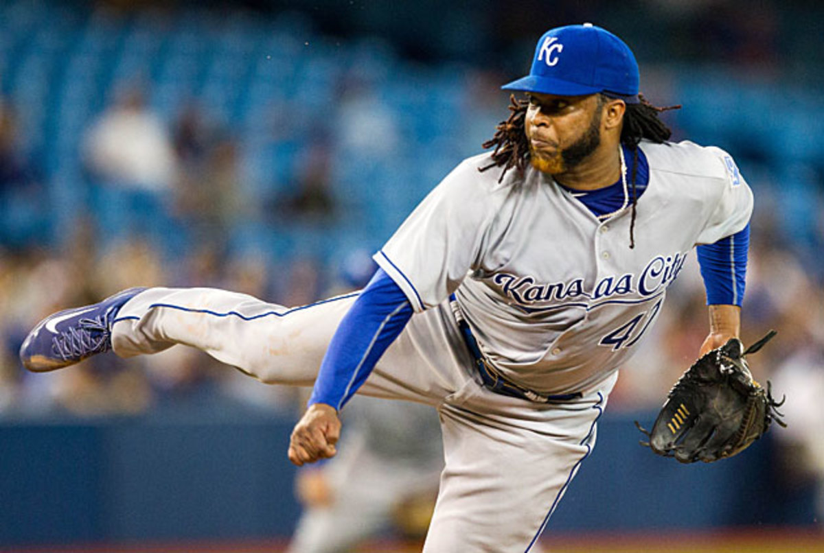 johnny-cueto-icon2.jpg