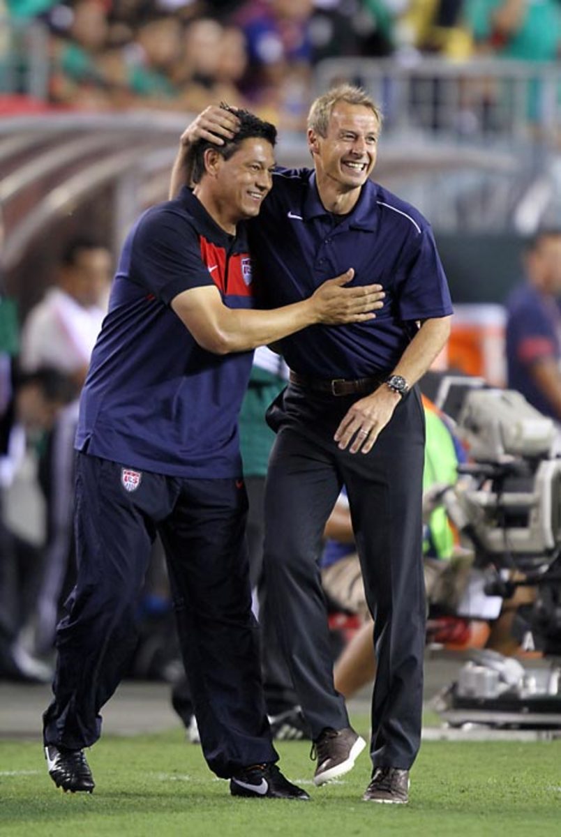 2011-Jurgen-Klinsmann019_USA_MEX.jpg