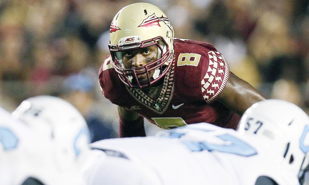 jalen-ramsey-acc-players-to-watch-spring-2015.jpg