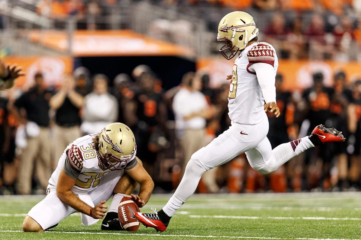 roberto-aguayo-acc-players-to-watch-spring-2015_0.jpg