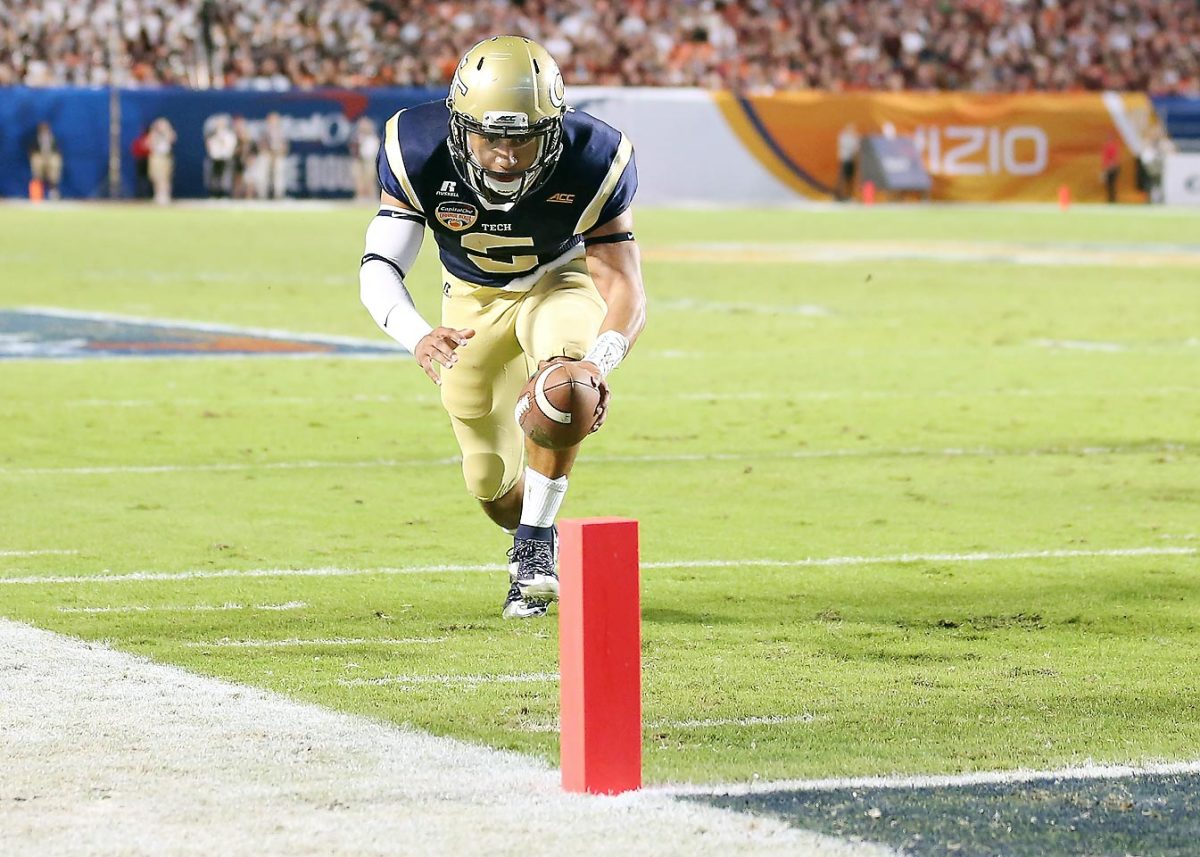 justin-thomas-acc-players-to-watch-spring-2015_0.jpg