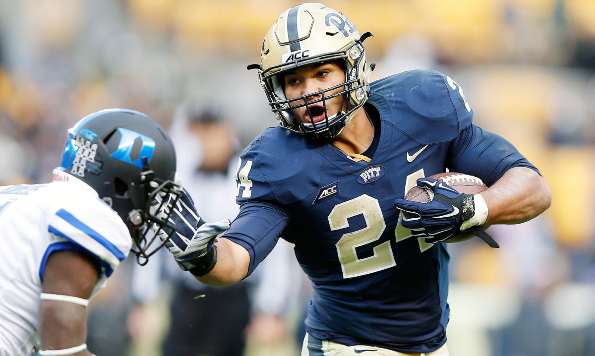 james-conner-acc-players-to-watch-spring-2015.jpg