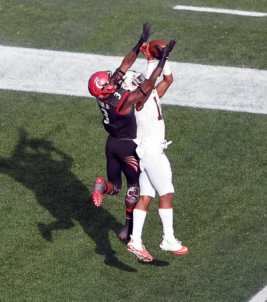kendall-fuller-acc-players-to-watch-spring-2015_0.jpg