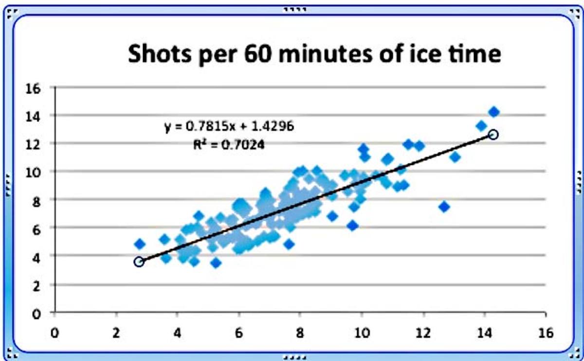 Graph-1.jpg
