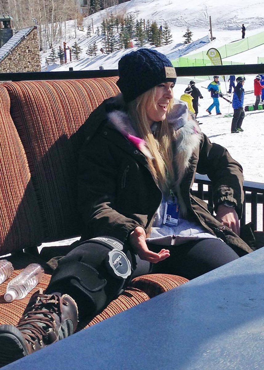 Lindsey-vonn-3542dd-0.jpg