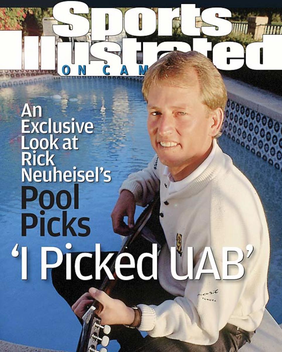 neuheisel%283%29.jpg