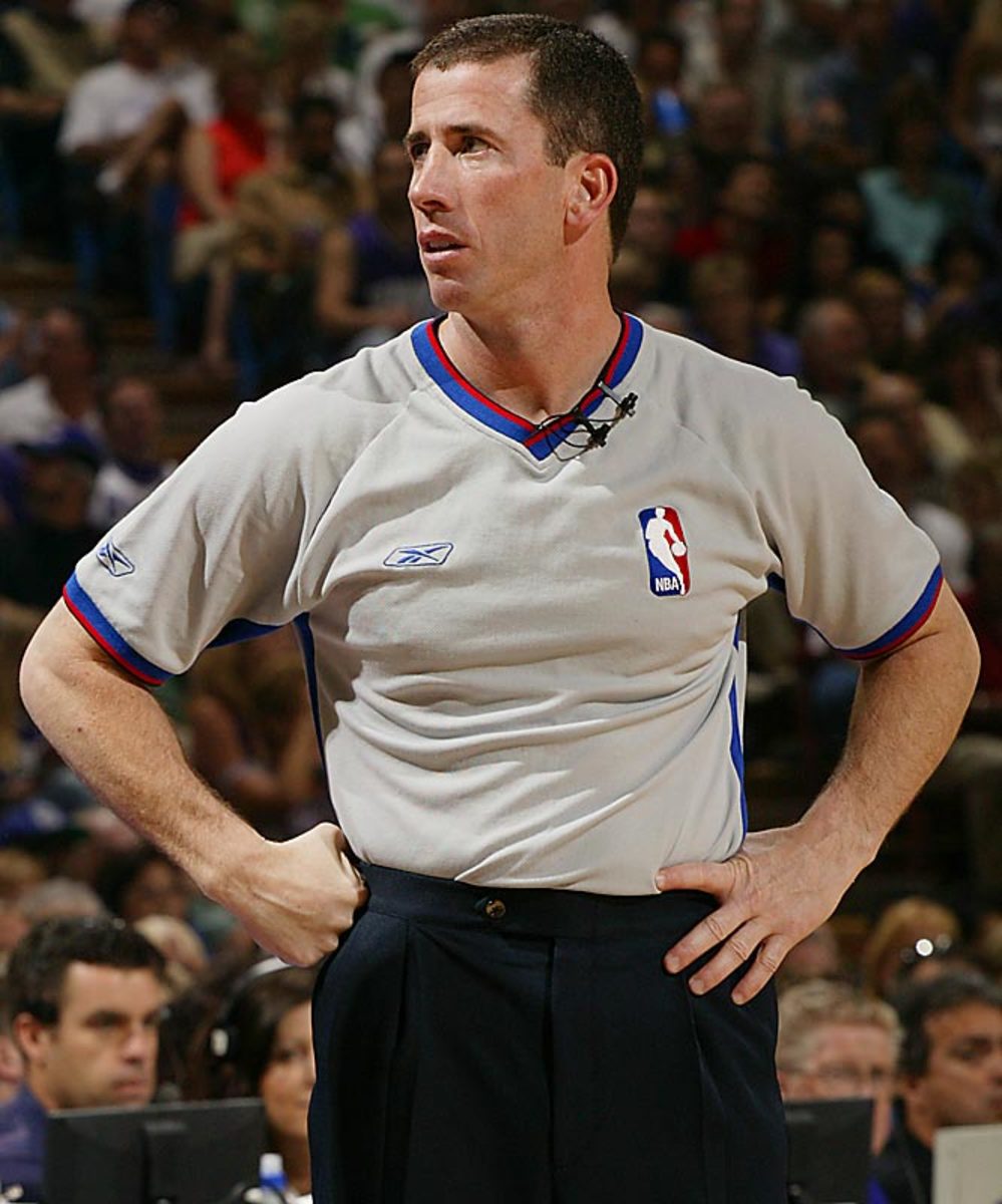 donaghy.jpg