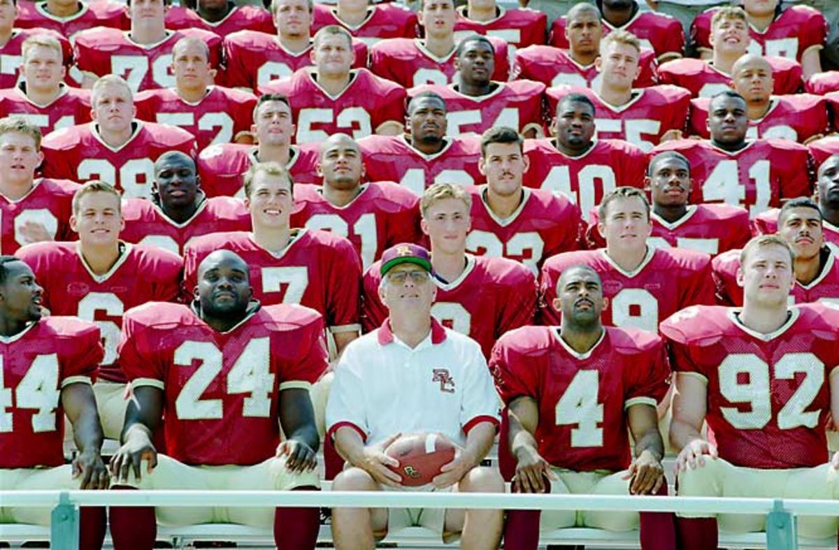 boston-college.jpg