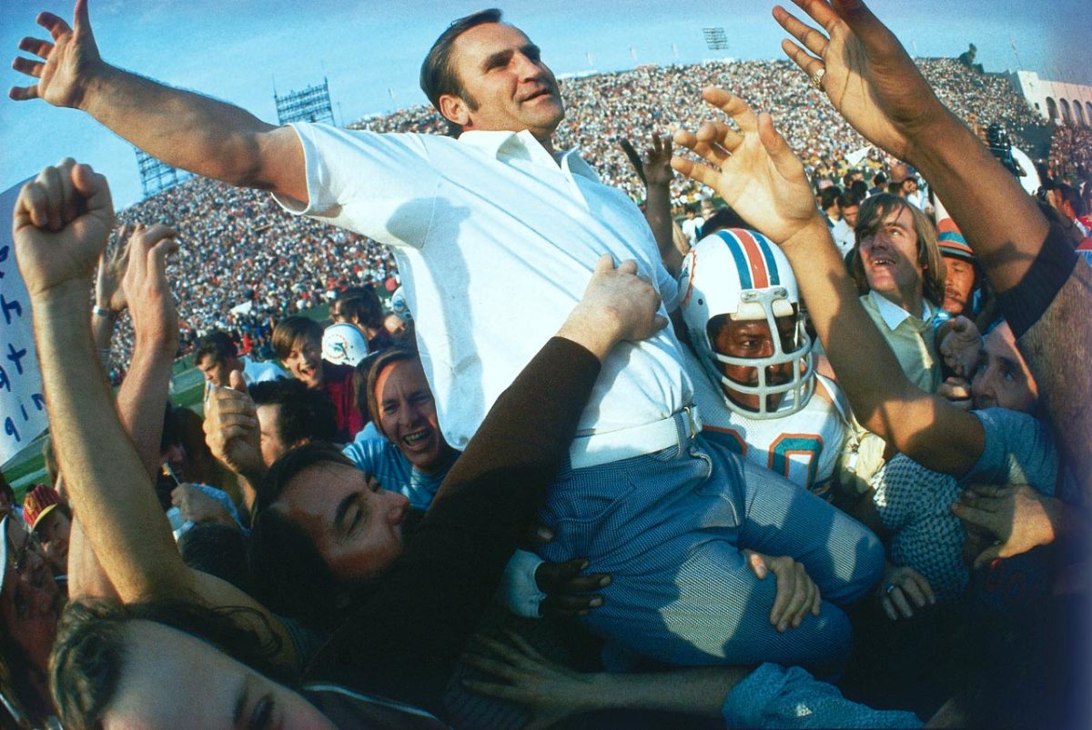 1973-0115-Super-Bowl-VII-Don-Shula-001255770_0.jpg