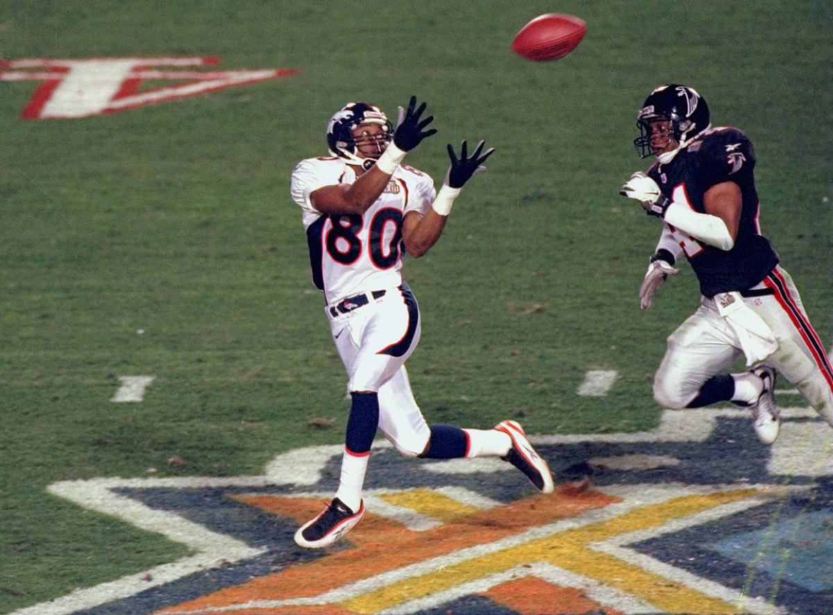 1999-0131-Super-Bowl-XXXIII-Rod-Smith-05799976.jpg