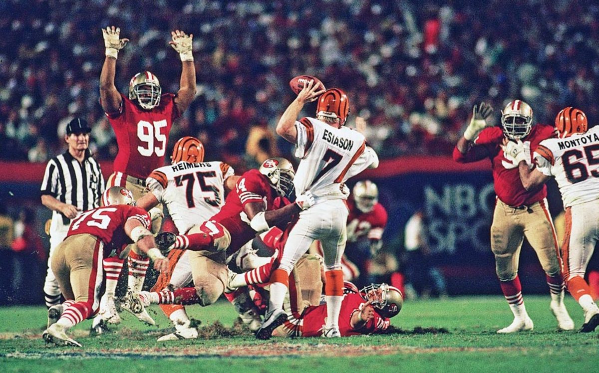 60-boomer-esiason.jpg