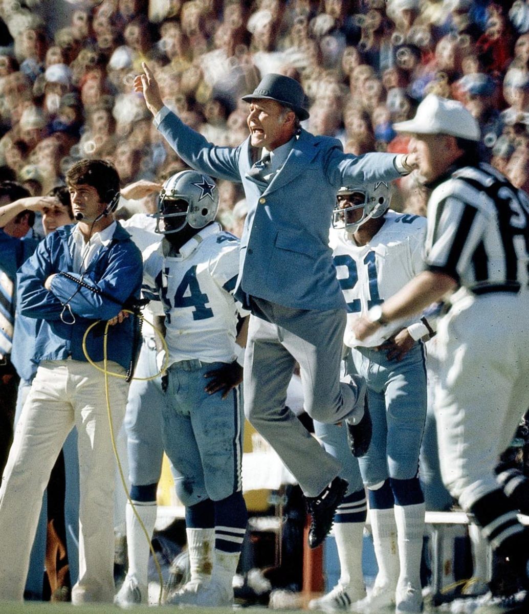 15-tom-landry.jpg