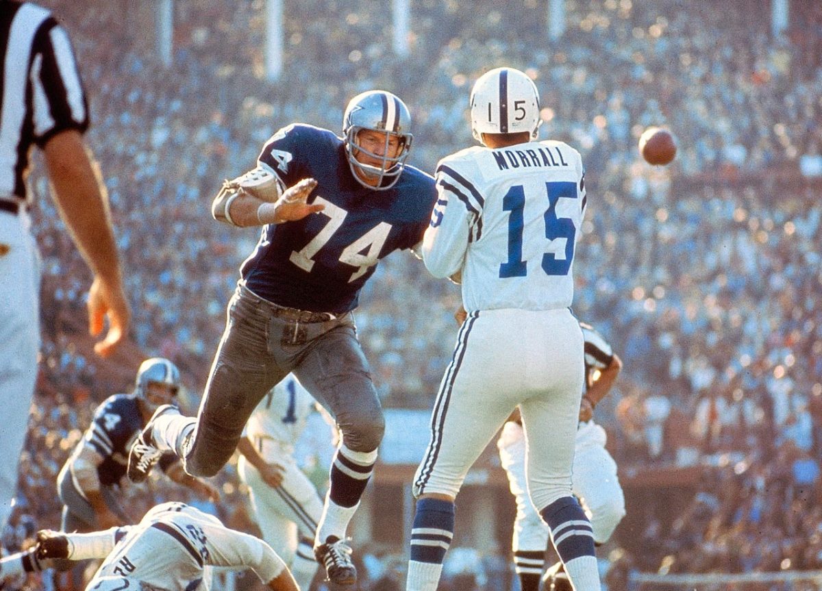 36-earl-morrall.jpg